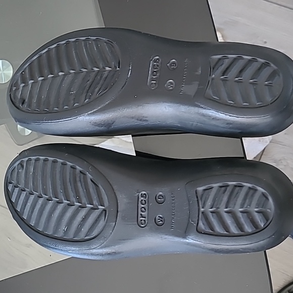 Crocs loafer - Picture 4 of 5